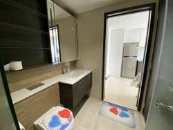 Sims Urban Oasis (D14), Condominium #411596831